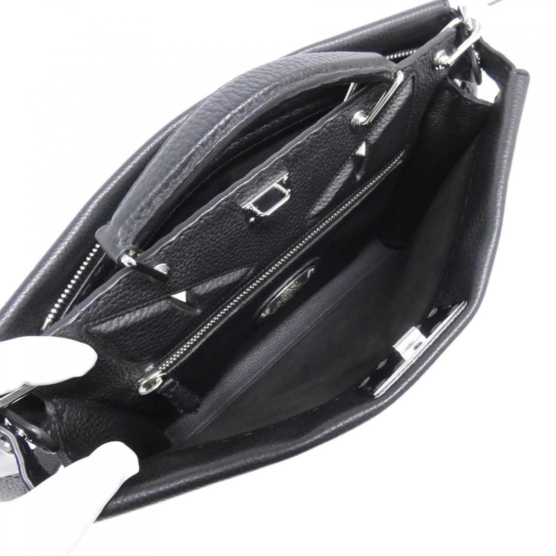 Hermes HERMES scarf - 7