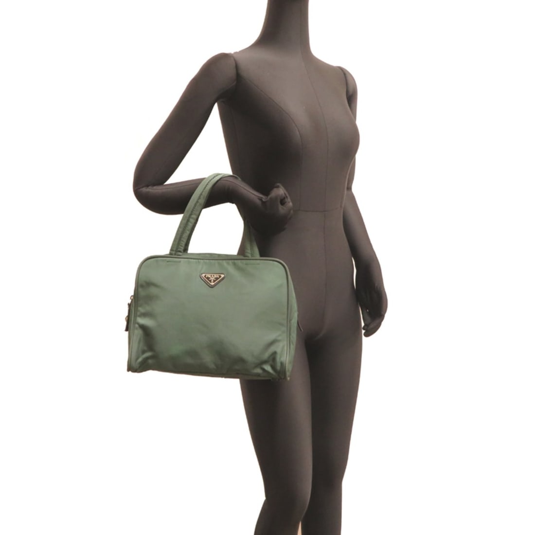 Hermes HERMES scarf - 8