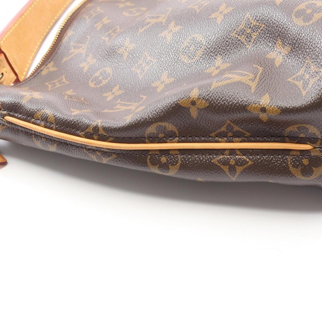 Louis Vuitton Monogram Eclipse Backpack M43186 - 10