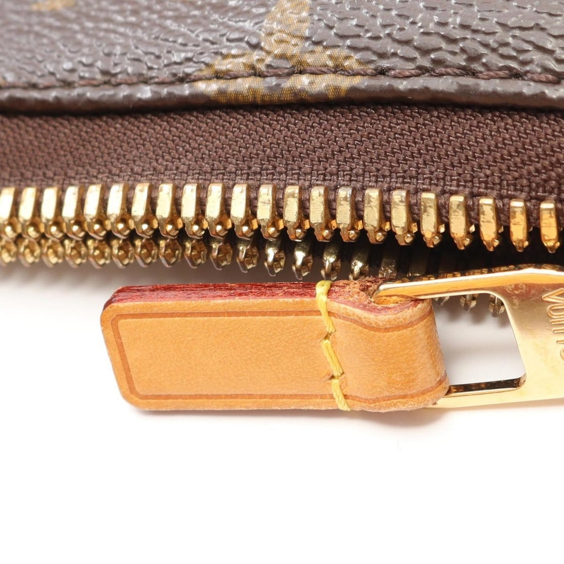 Louis Vuitton Monogram Eclipse Backpack M43186 - 11