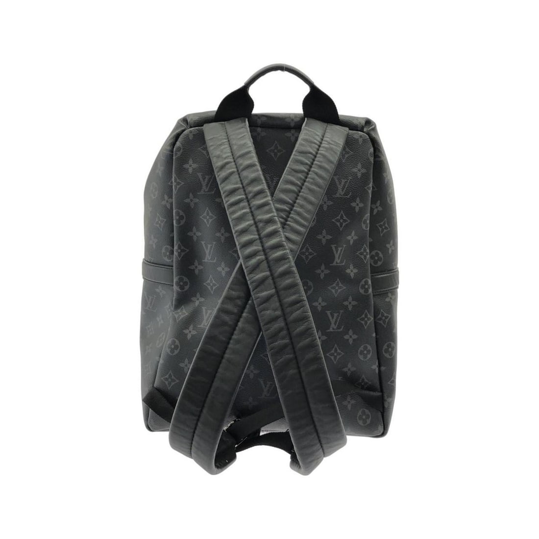 Louis Vuitton Monogram Eclipse Backpack M43186 - 2
