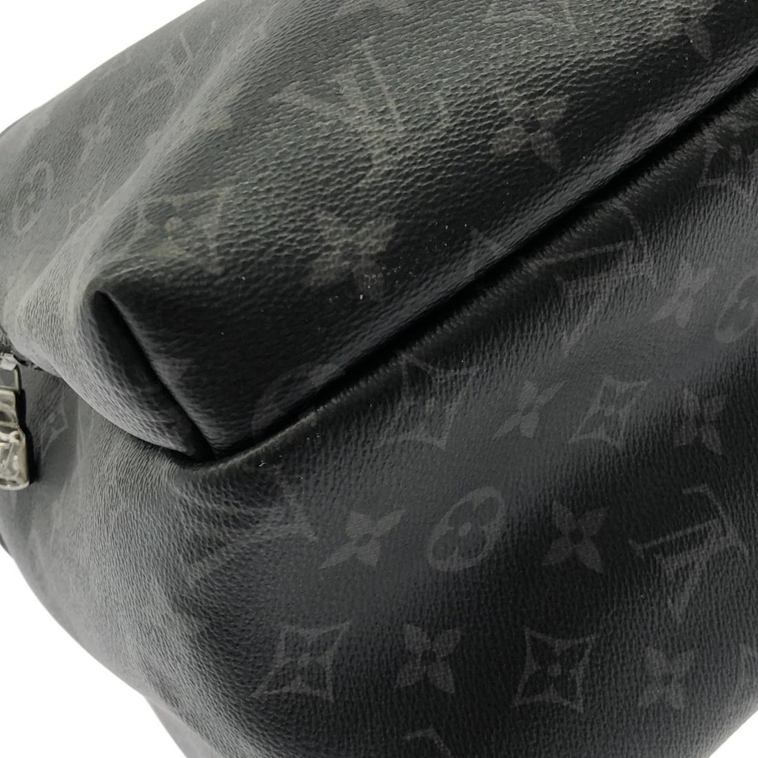Louis Vuitton Monogram Eclipse Backpack M43186 - 3