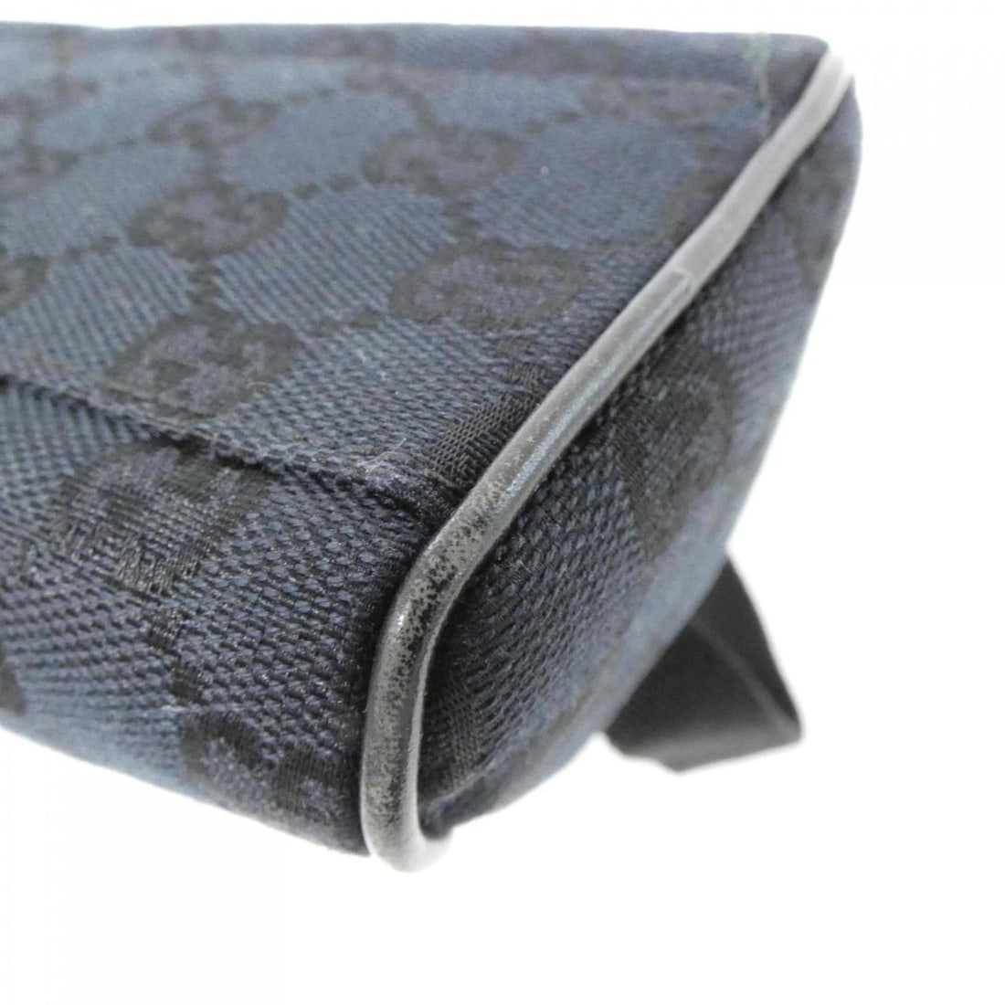 Gucci 90781 handbag - 3