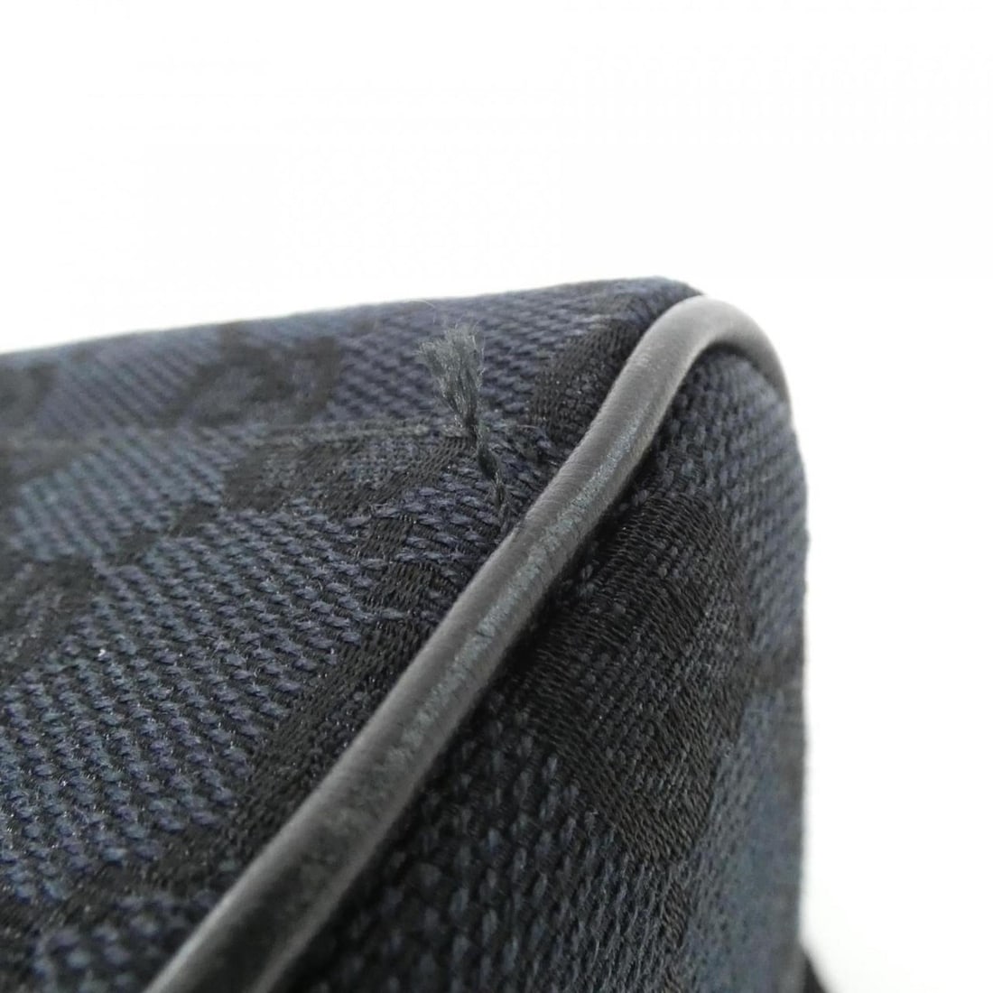 Gucci 90781 handbag - 4