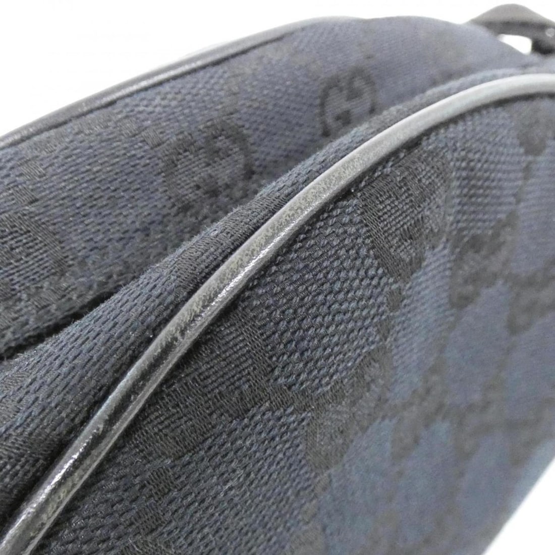 Gucci 90781 handbag - 5