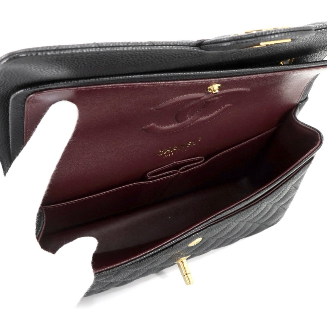 Gucci 90781 handbag - 8