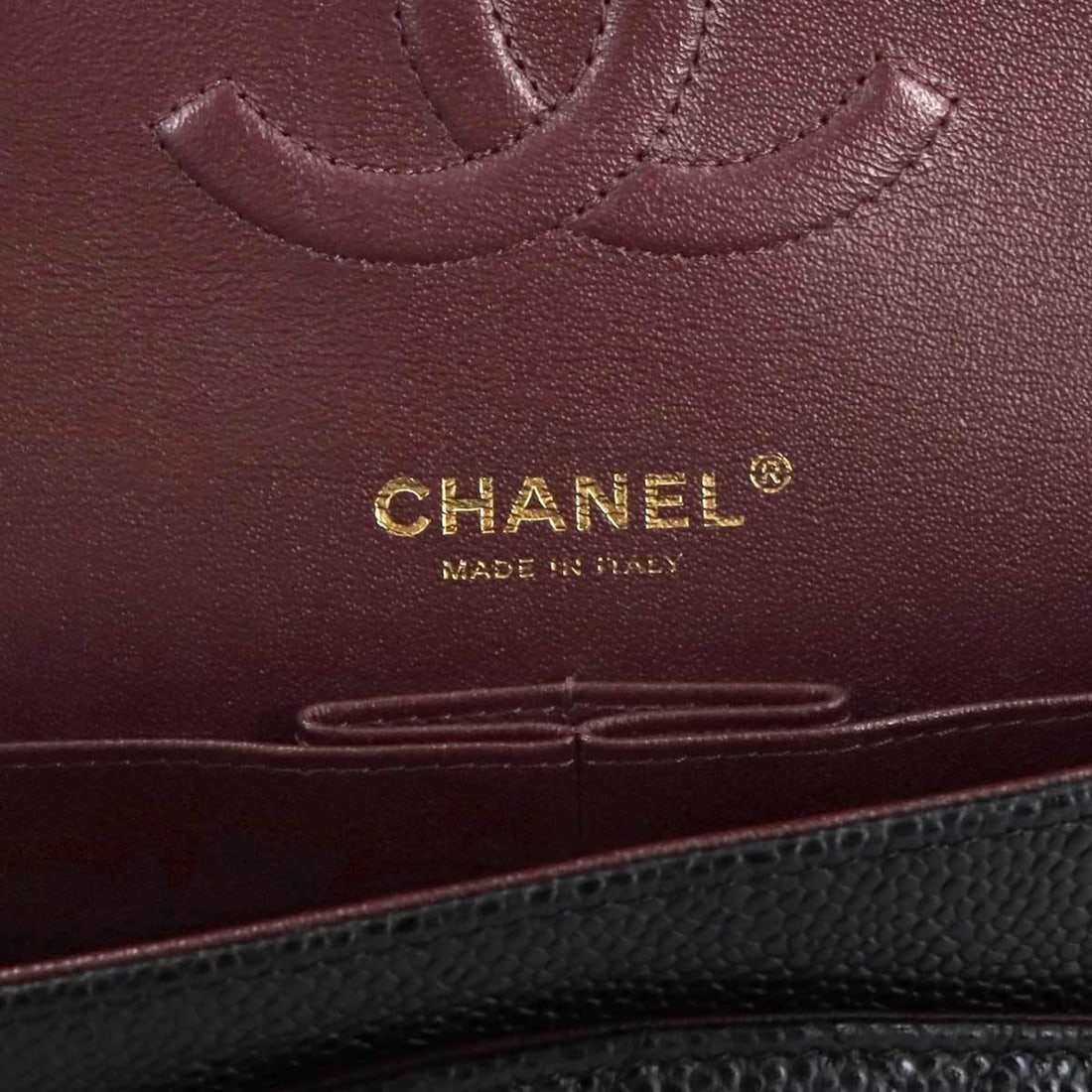 Gucci 90781 handbag - 9