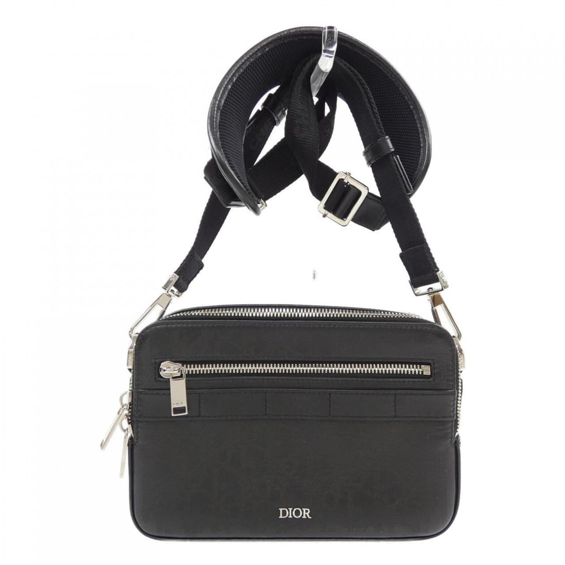 Christian Dior Dior DIOR 1ESPO206VPI handbag (1 of 10)