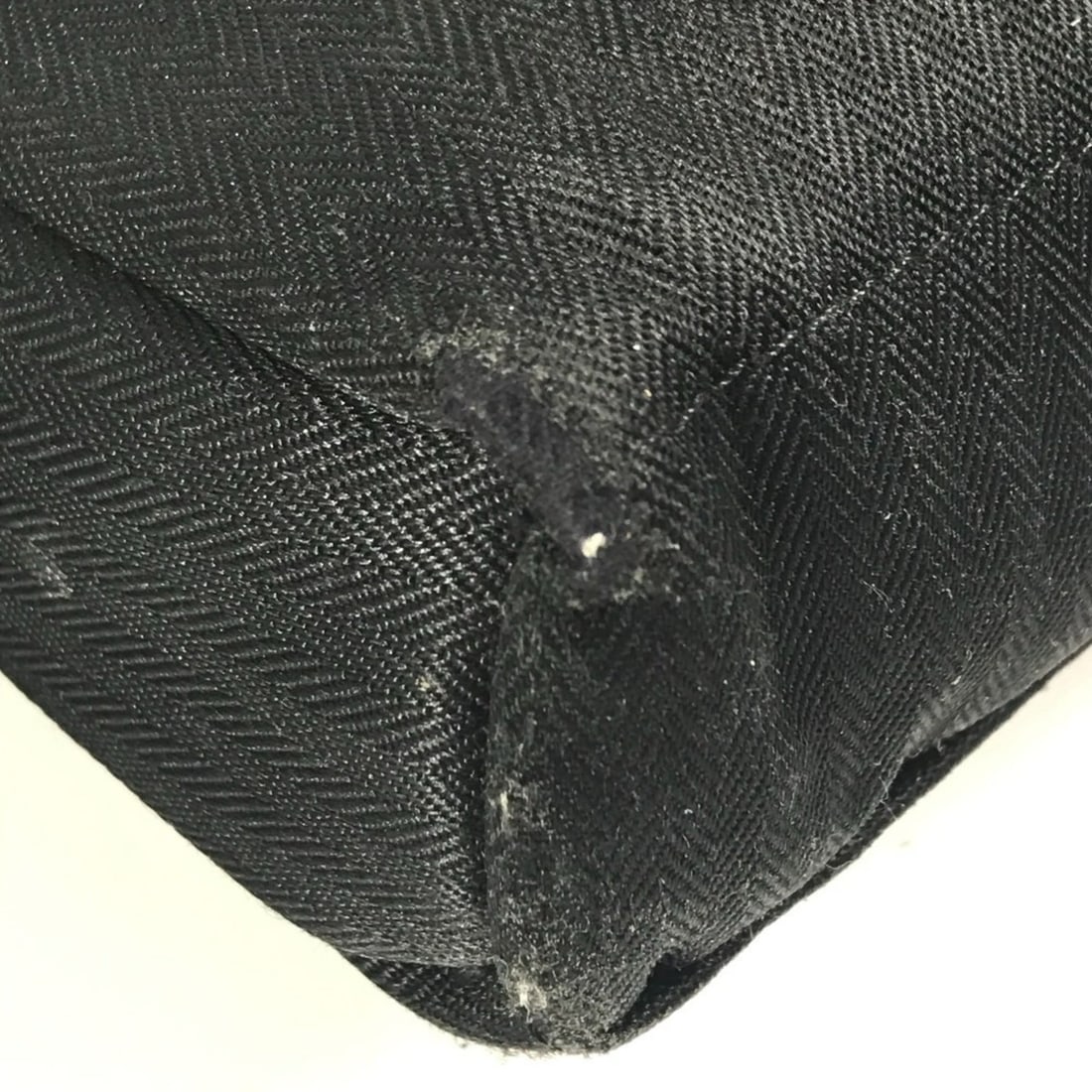 Tiffany Band Ring - 10