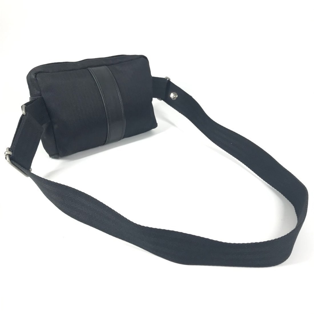 Tiffany Band Ring - 12