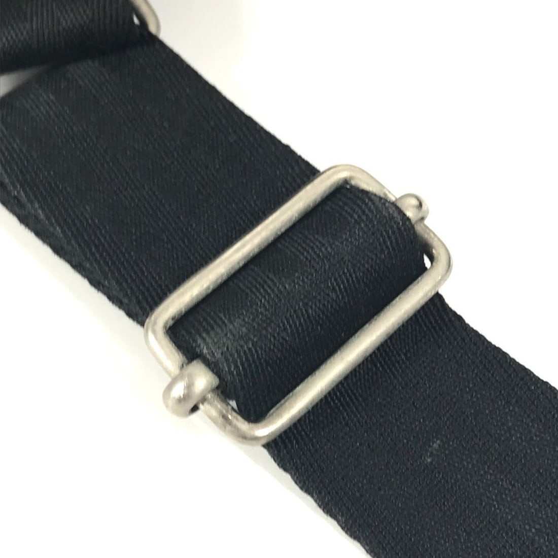 Tiffany Band Ring - 13