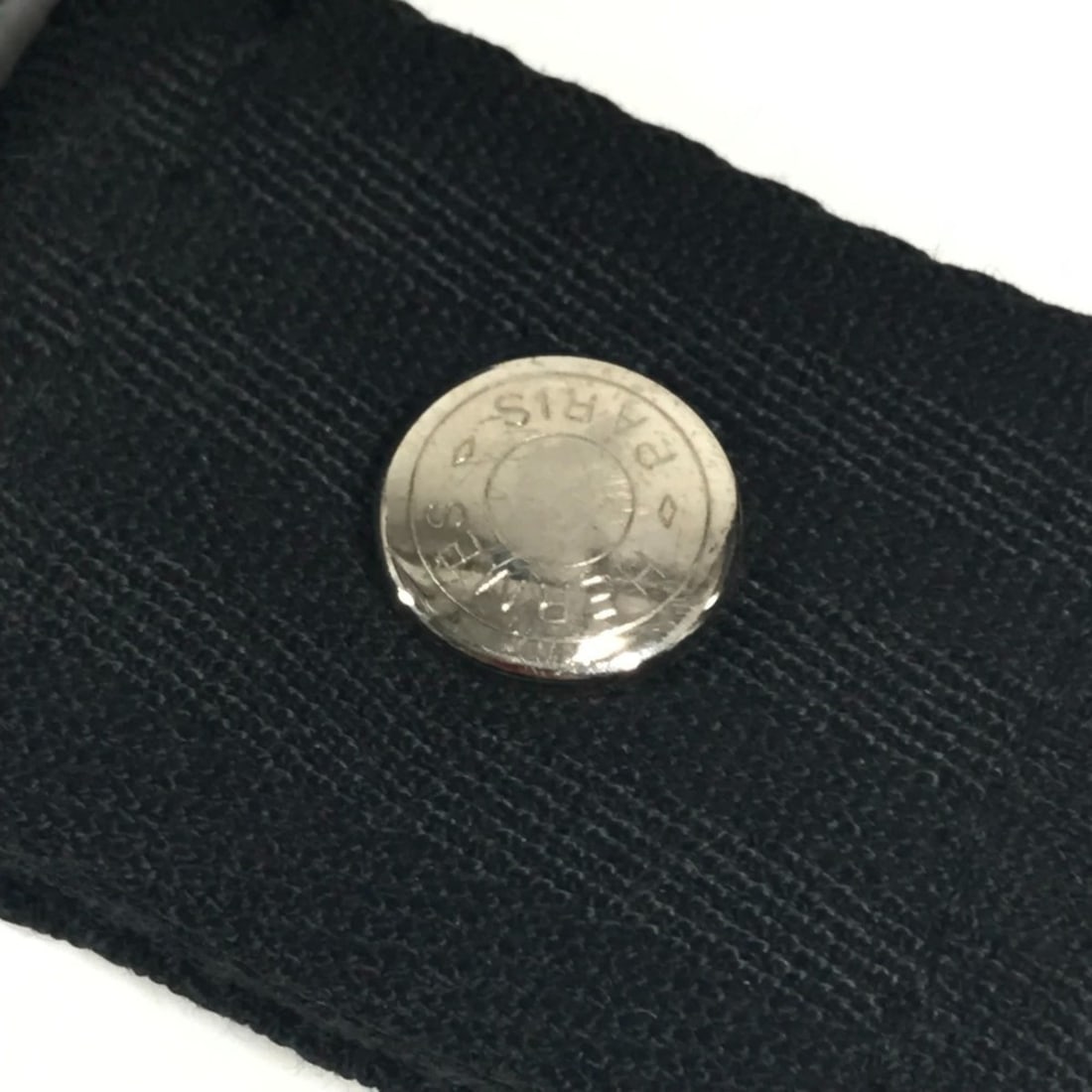 Tiffany Band Ring - 14