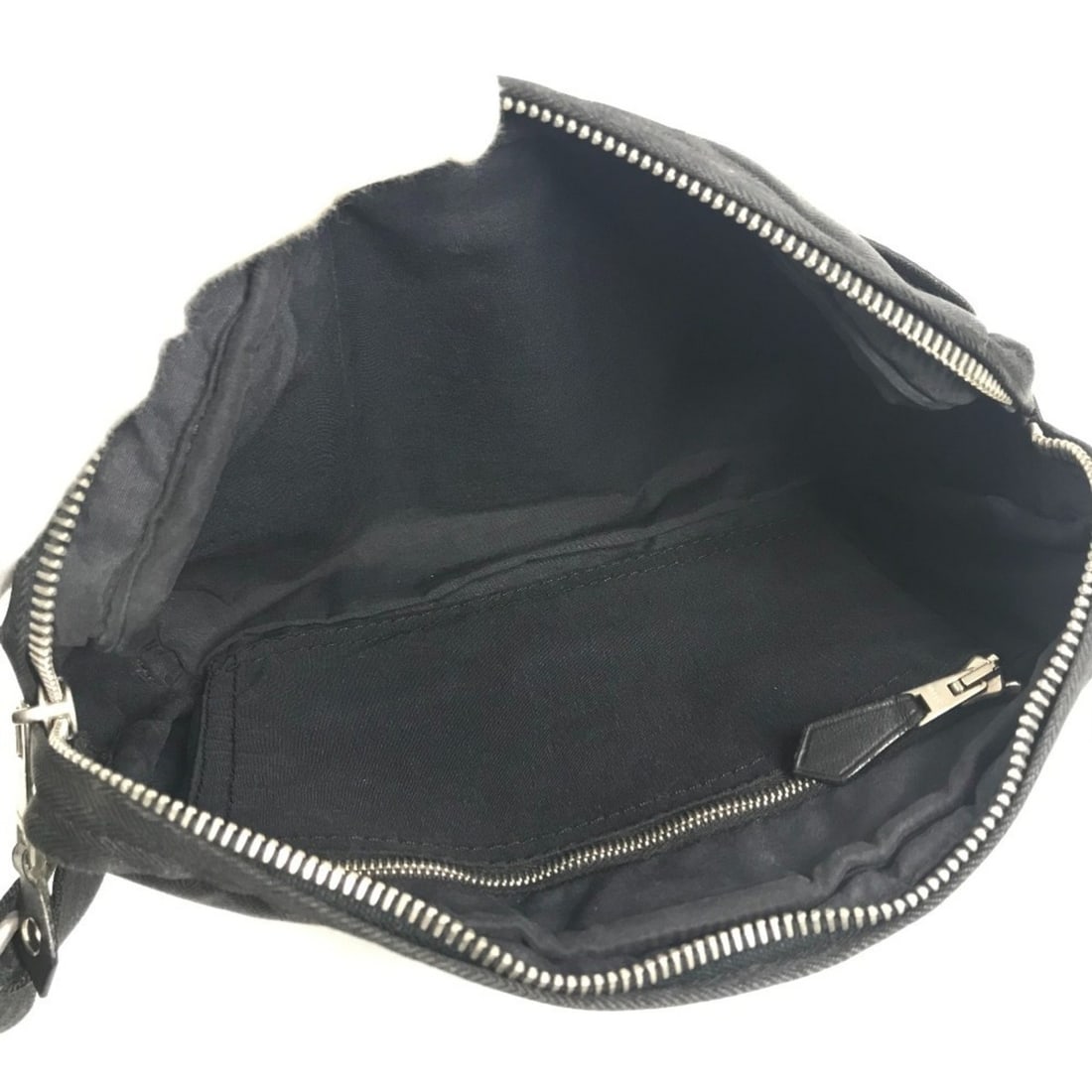 Tiffany Band Ring - 15