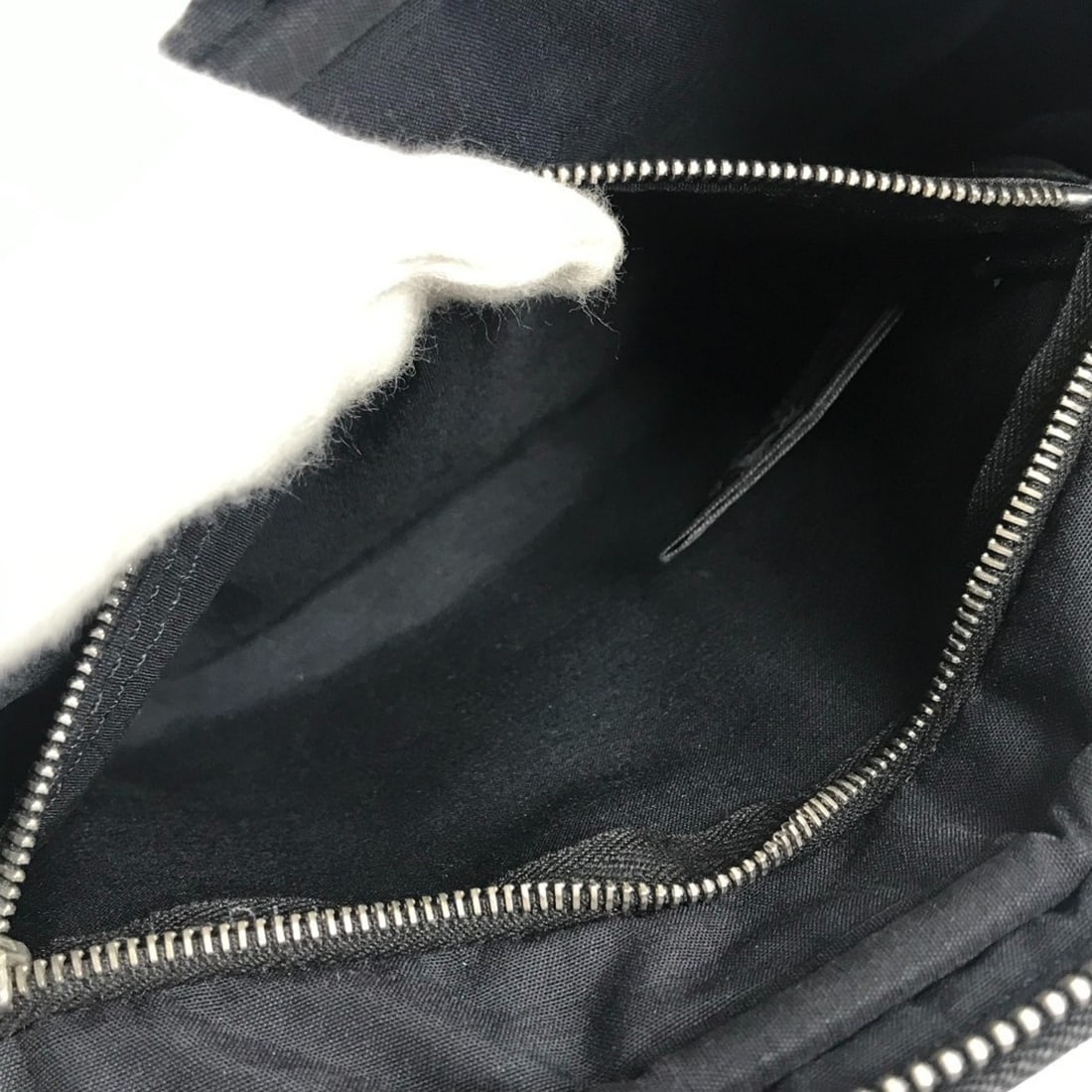 Tiffany Band Ring - 16