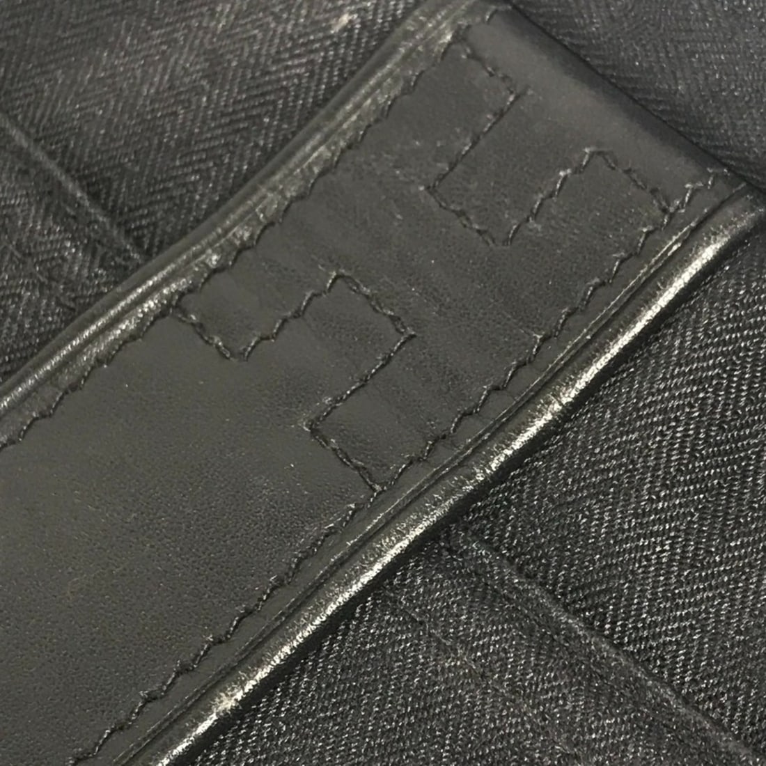 Tiffany Band Ring - 18