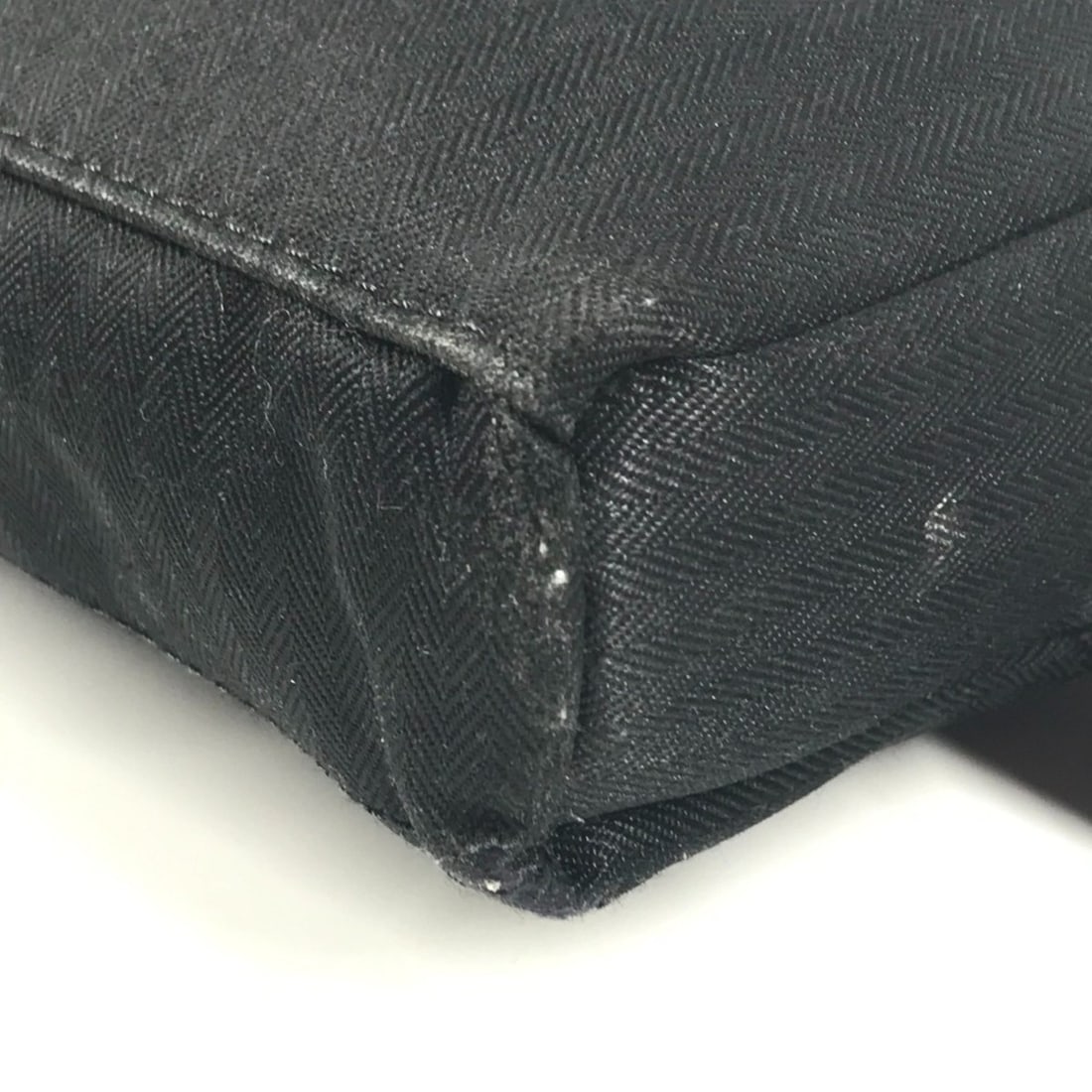 Tiffany Band Ring - 7