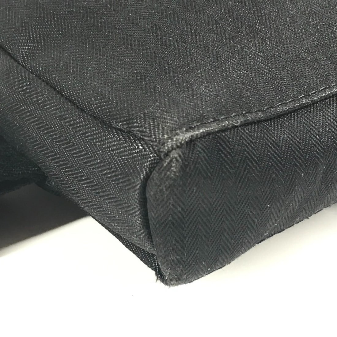 Tiffany Band Ring - 8