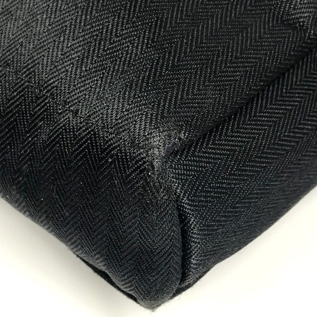 Tiffany Band Ring - 9