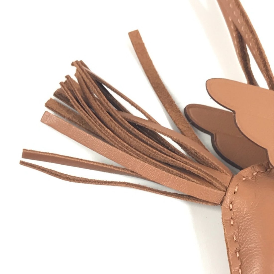 Chanel shoulder bag - 10