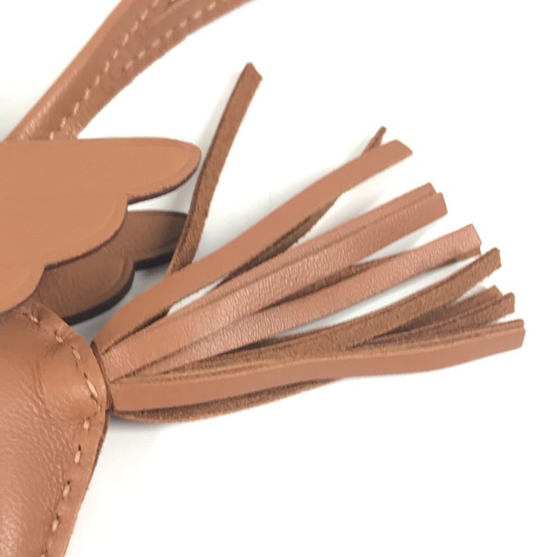 Chanel shoulder bag - 11