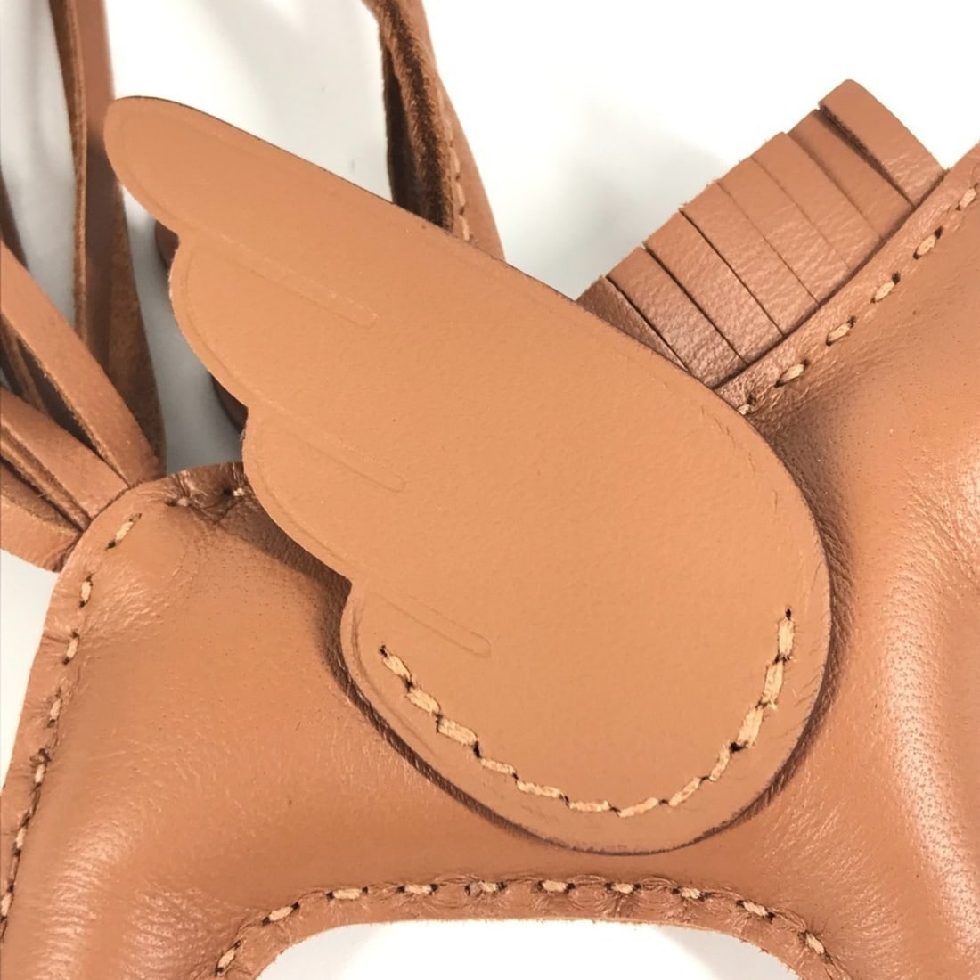 Chanel shoulder bag - 12