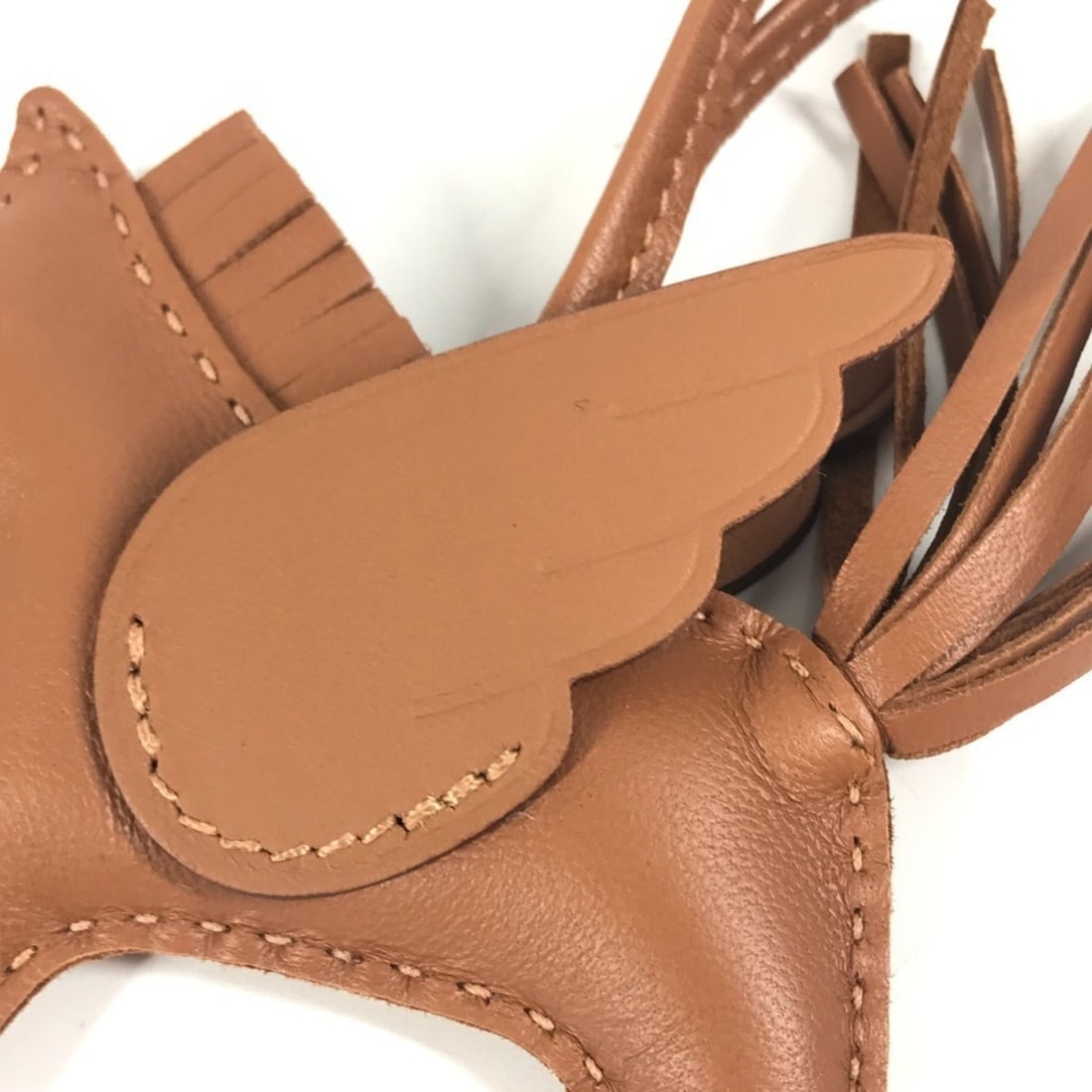 Chanel shoulder bag - 13