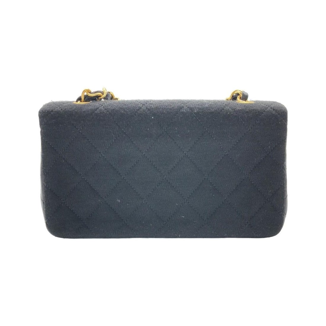 Chanel shoulder bag - 2