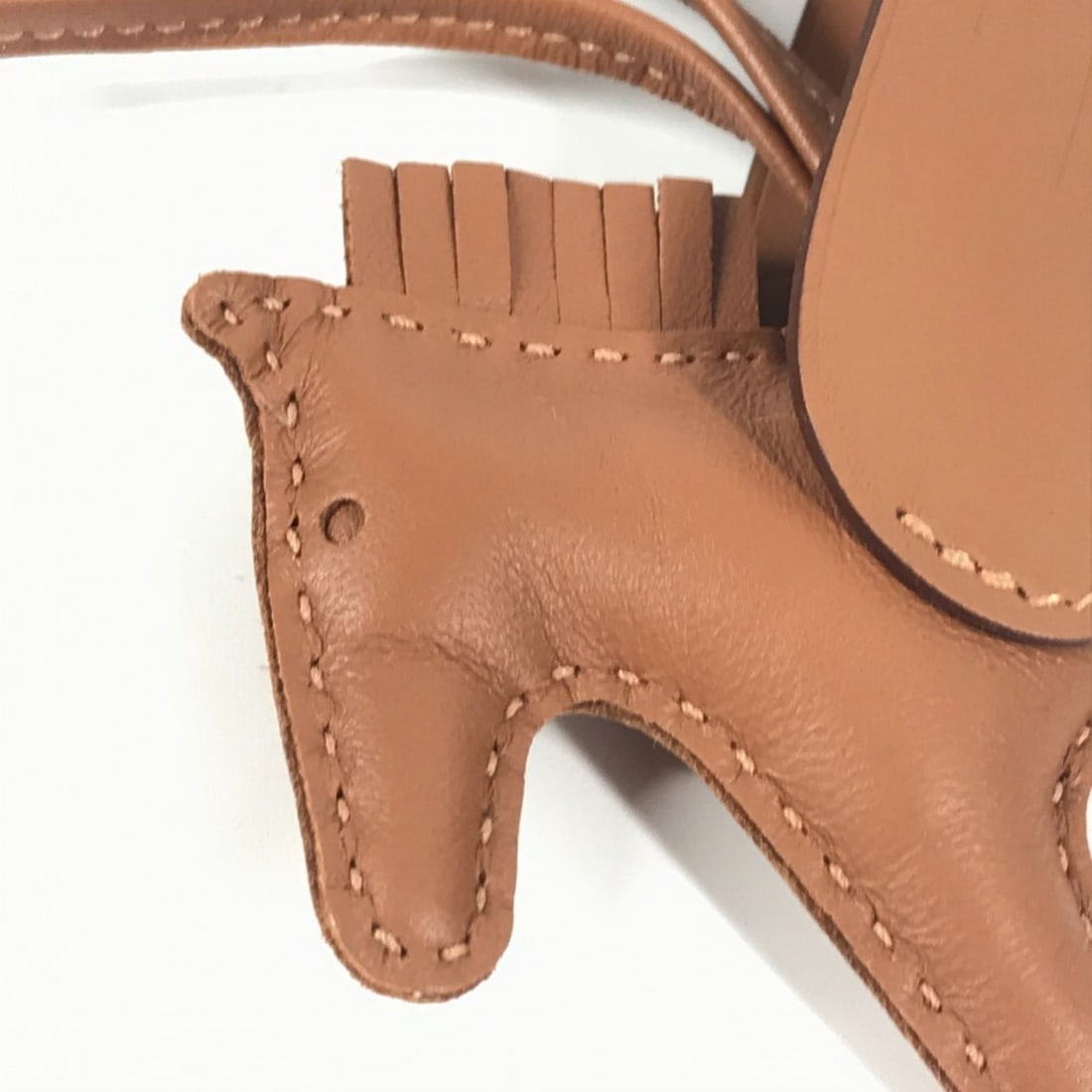 Chanel shoulder bag - 8