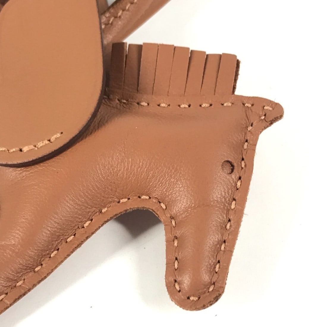 Chanel shoulder bag - 9