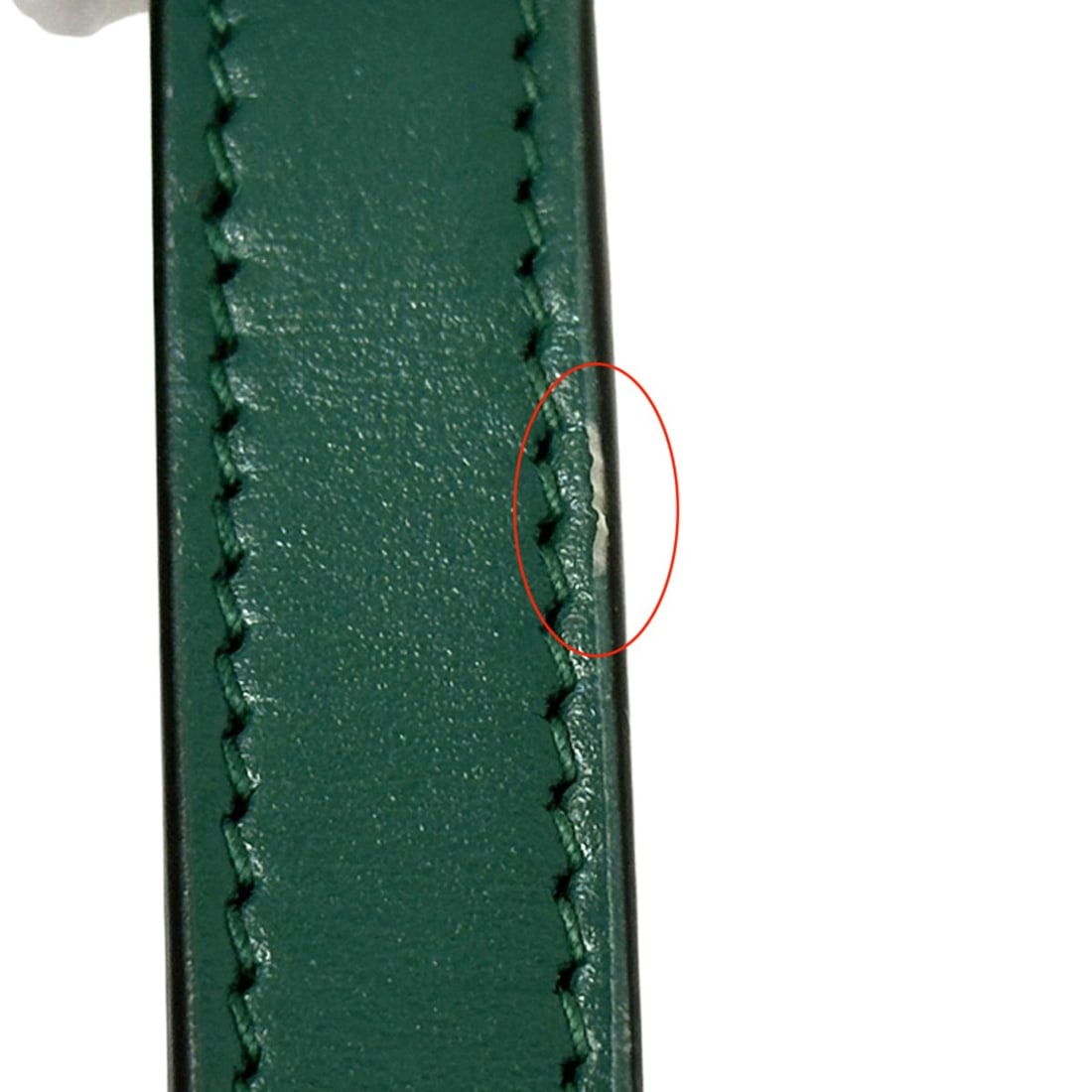 Hermes Cheval Keychain Keyring - 15