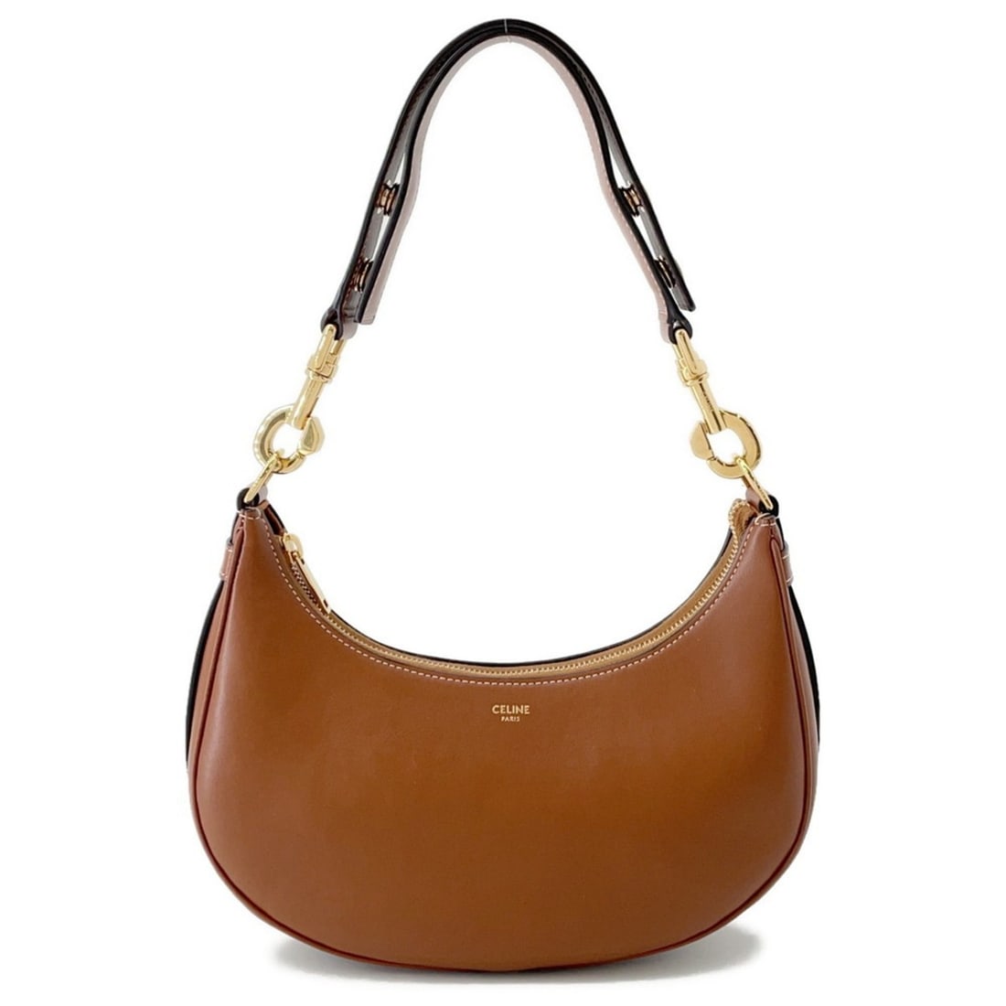 Celine AVA Medium Handbag 196923 CELINE Bag (1 of 16)