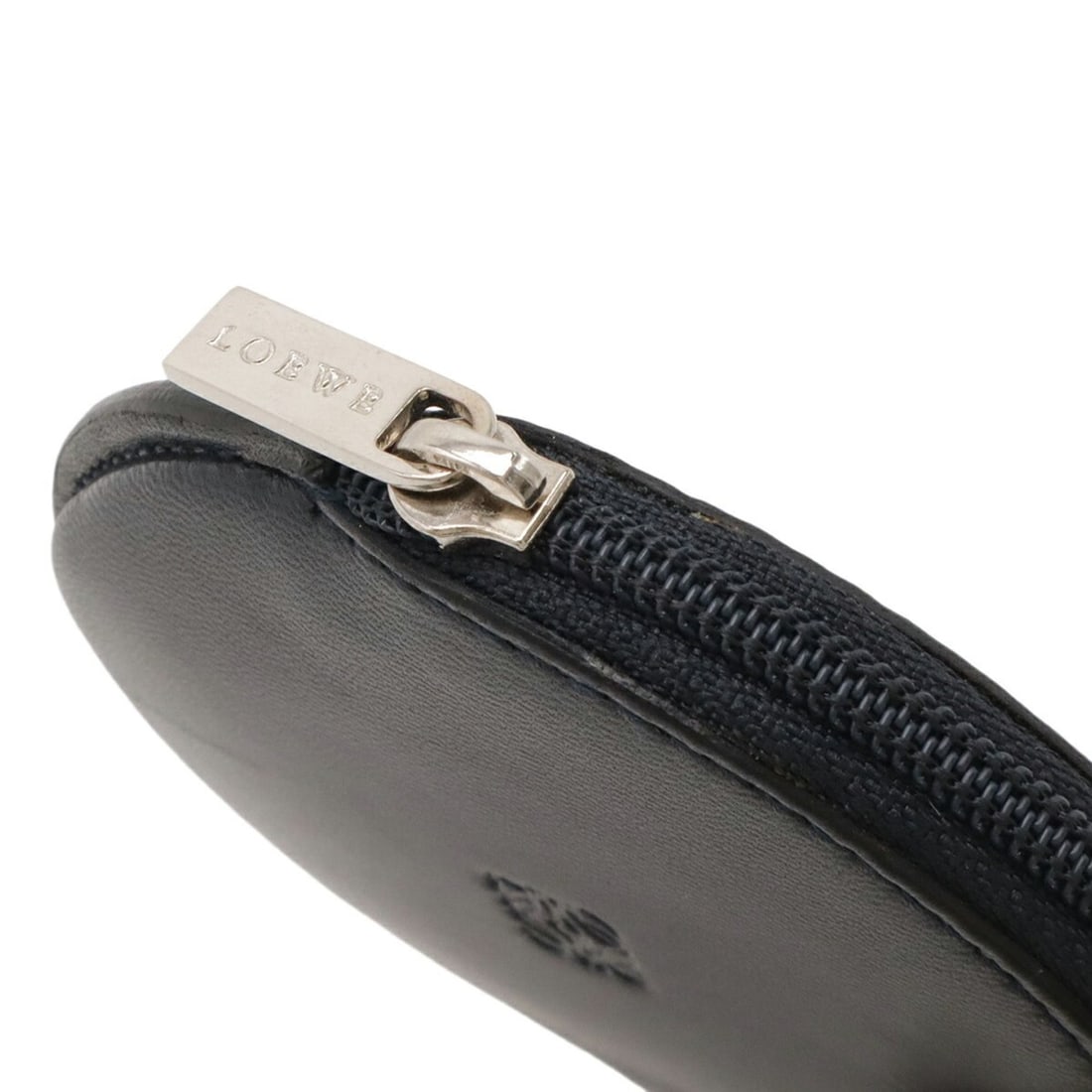 Louis Vuitton Monogram Shadow Multicle M14825 Key Case - 6