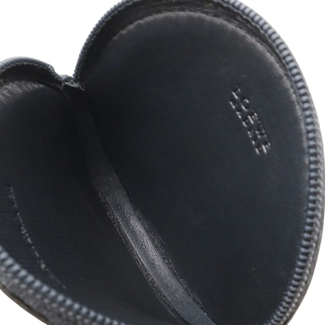 Louis Vuitton Monogram Shadow Multicle M14825 Key Case - 7