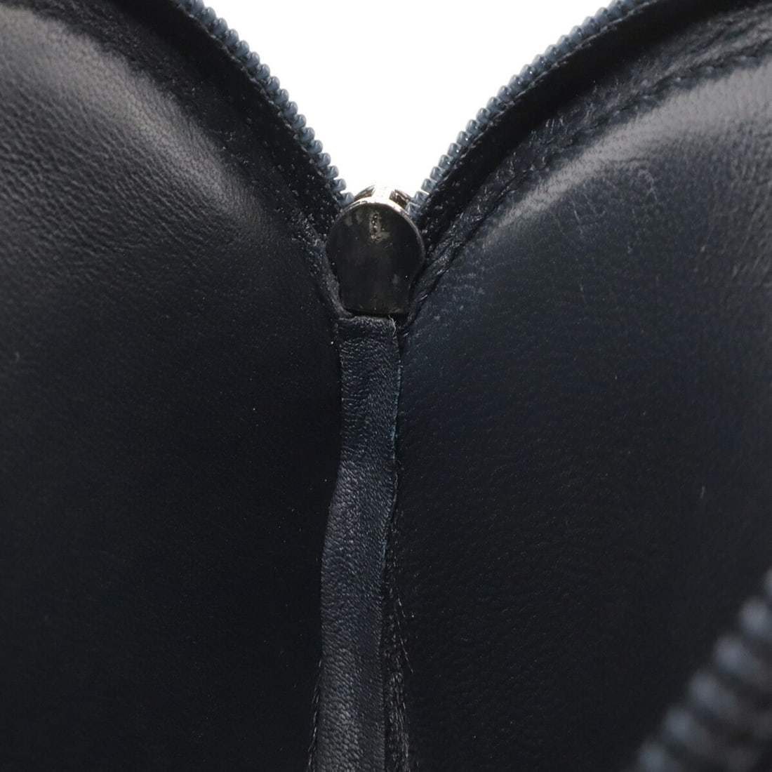 Louis Vuitton Monogram Shadow Multicle M14825 Key Case - 9