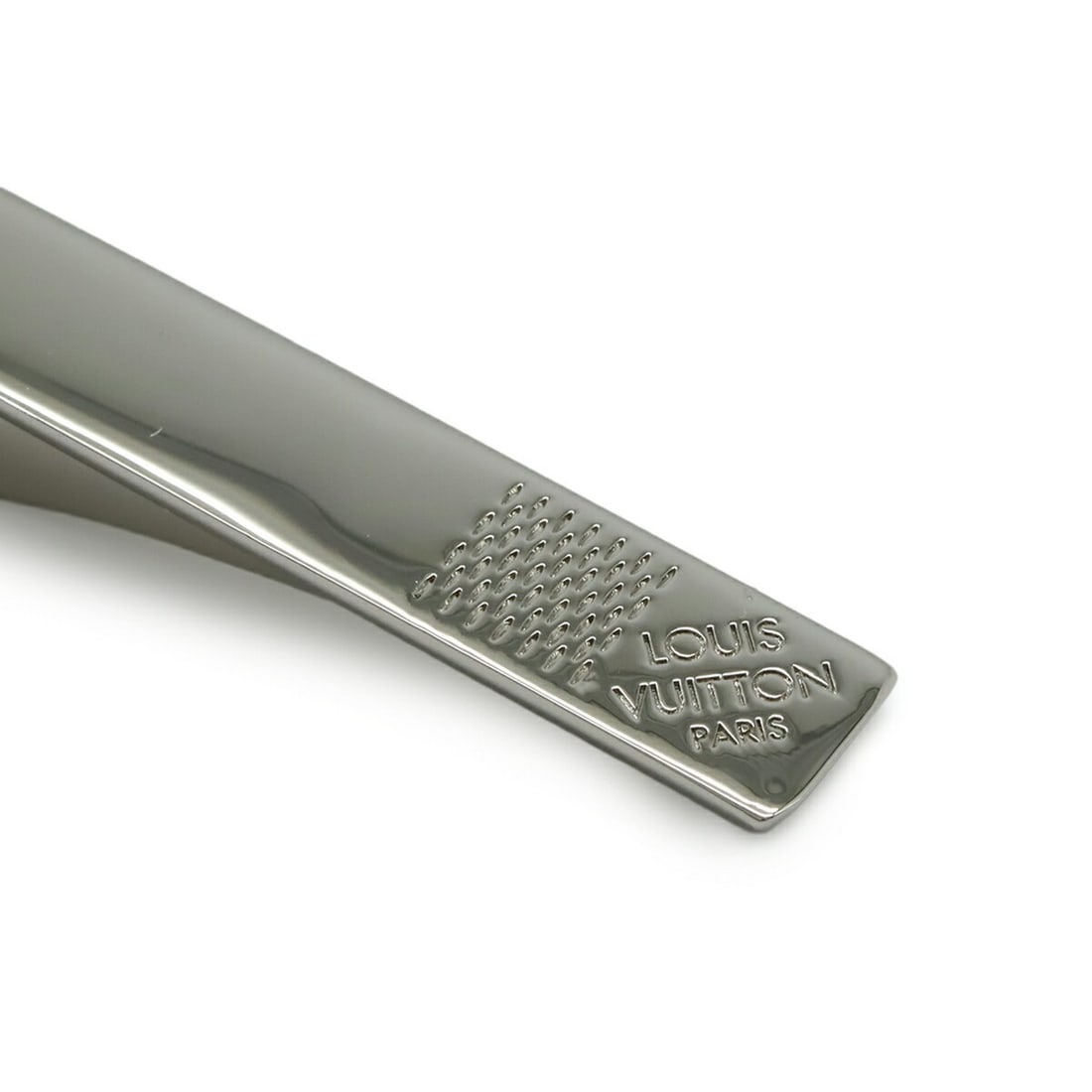 Tiffany Notes Earrings - 5