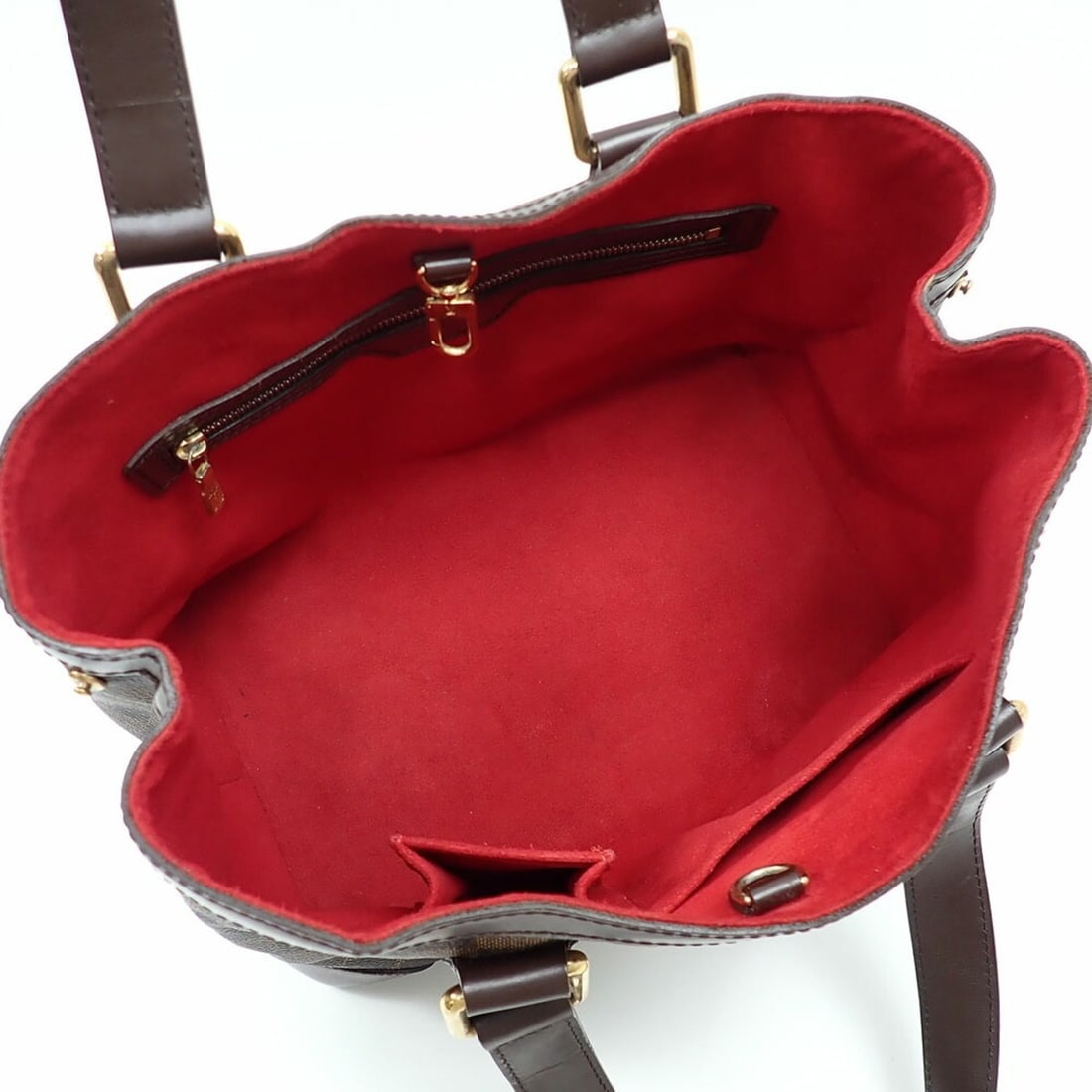 Tiffany Notes Earrings - 6