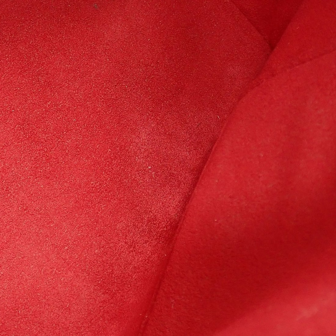 Tiffany Notes Earrings - 7