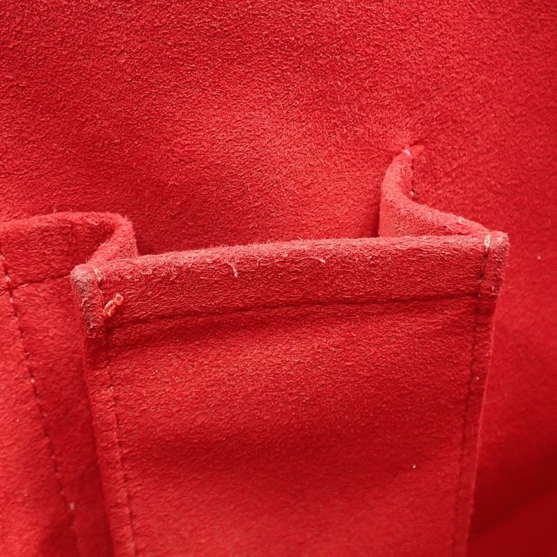 Tiffany Notes Earrings - 8