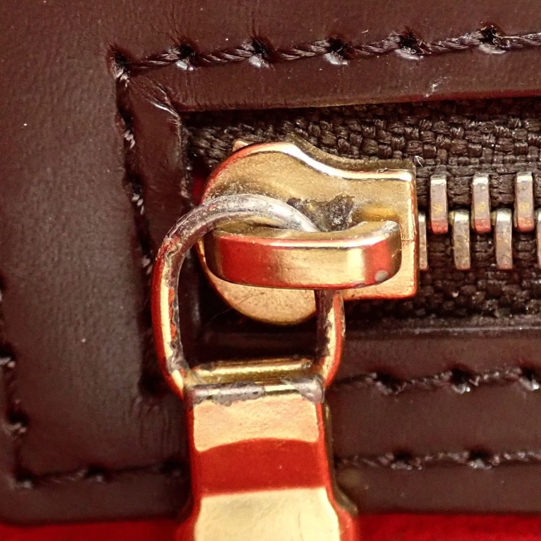 Tiffany Notes Earrings - 9