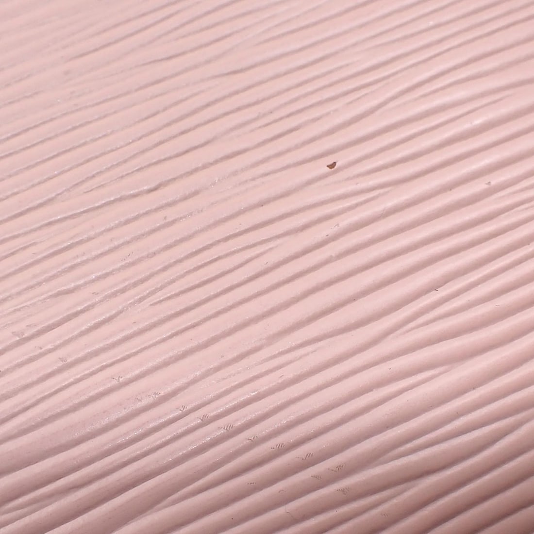 Gucci 003 0245 Backpack - 10