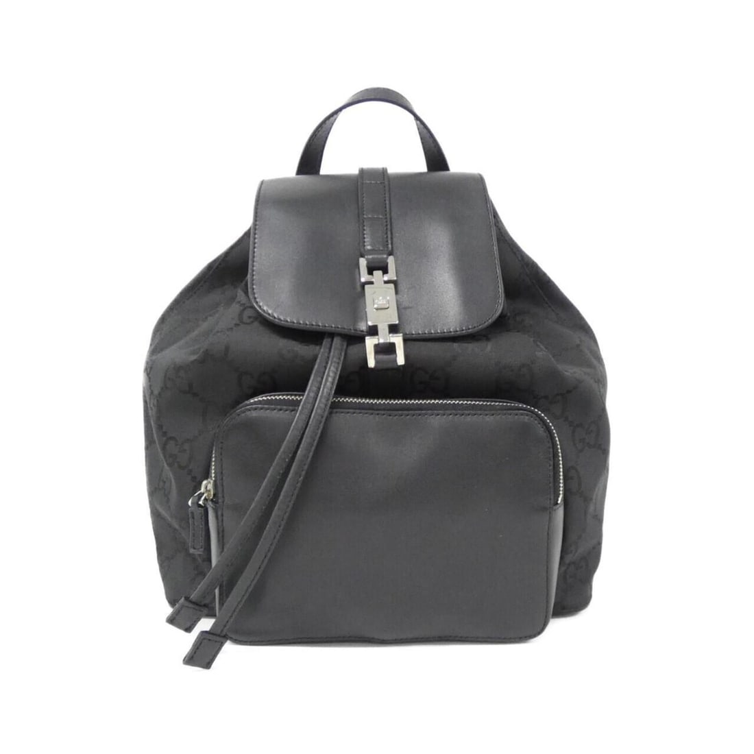 Gucci 003 0245 Backpack (1 of 10)