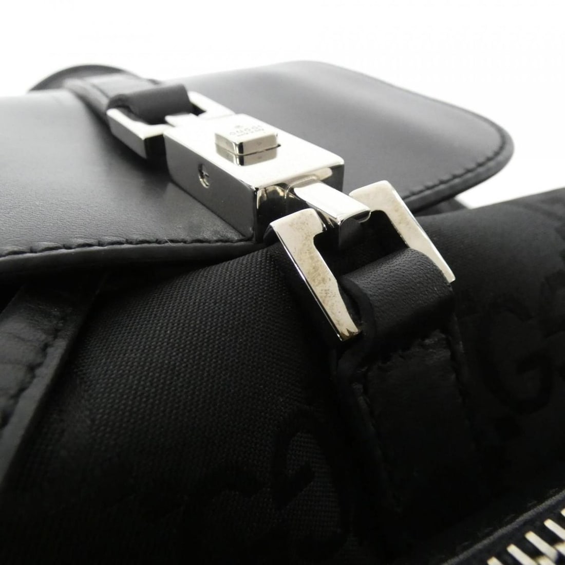 Gucci 003 0245 Backpack - 5