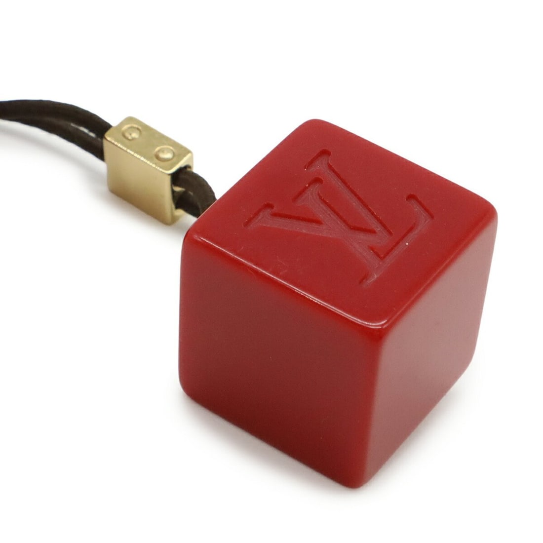 Gucci 003 0245 Backpack - 8