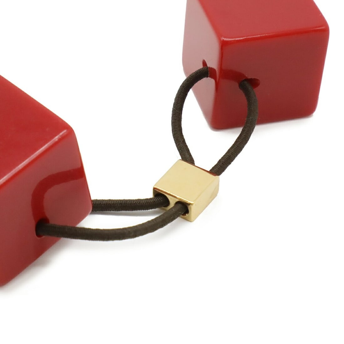 Gucci 003 0245 Backpack - 9