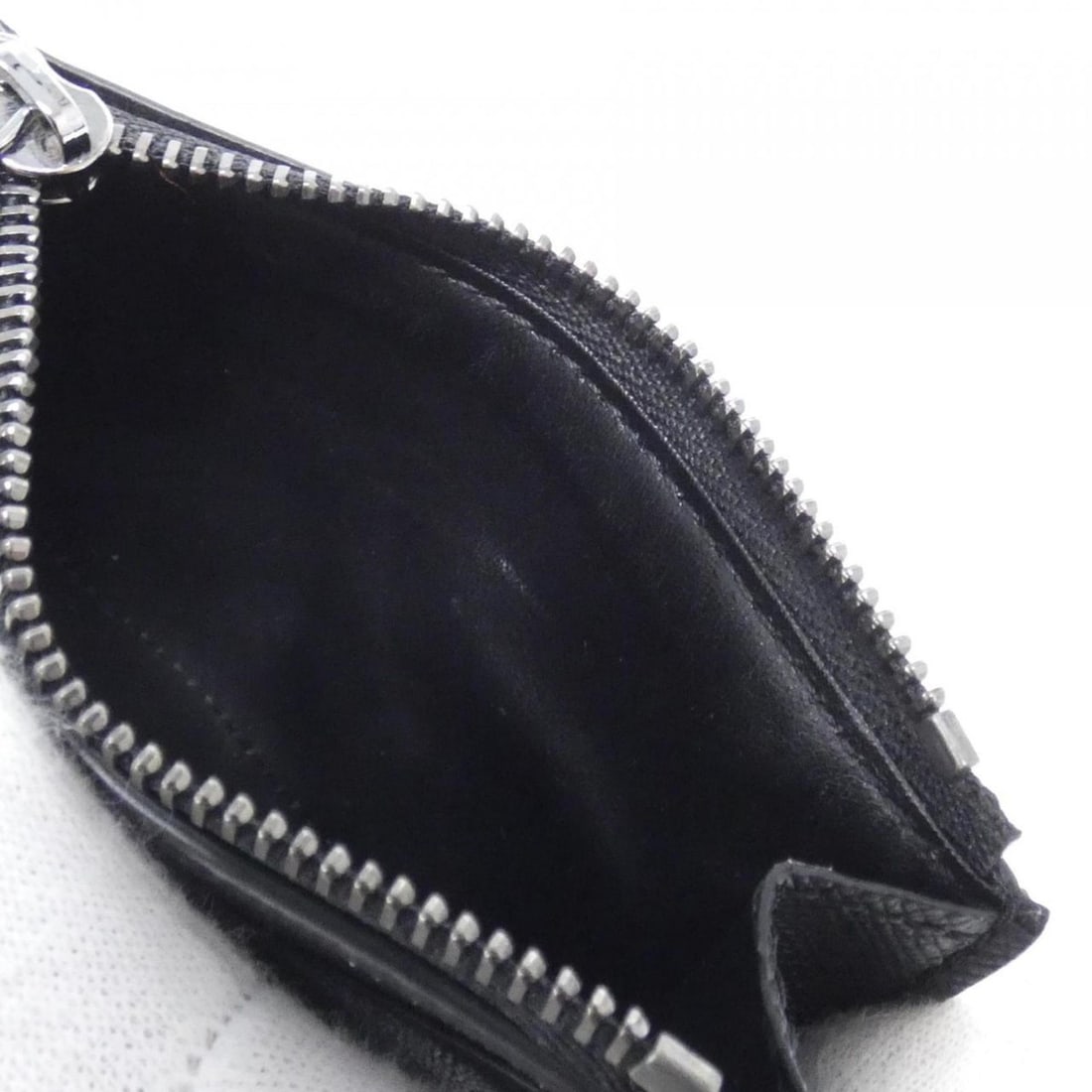 Louis Vuitton Monogram Eclipse Victor Wallet M12598 - 10