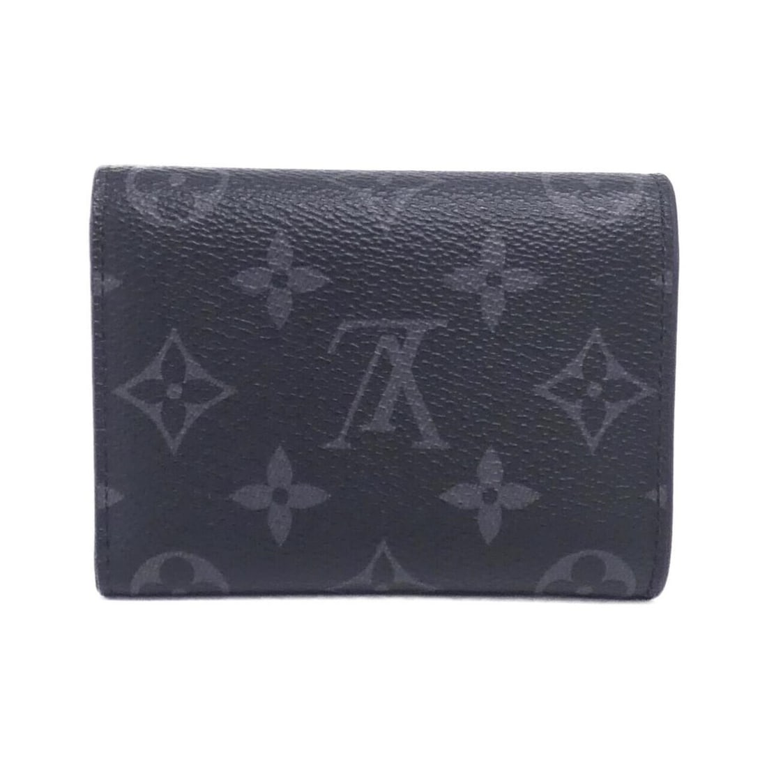 Louis Vuitton Monogram Eclipse Victor Wallet M12598 - 2