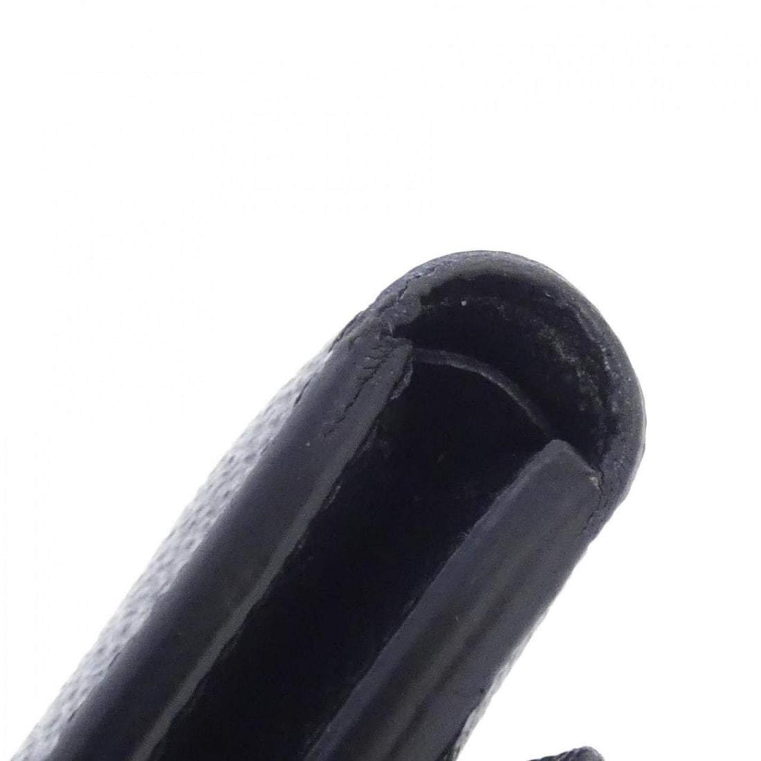 Louis Vuitton Monogram Eclipse Victor Wallet M12598 - 3