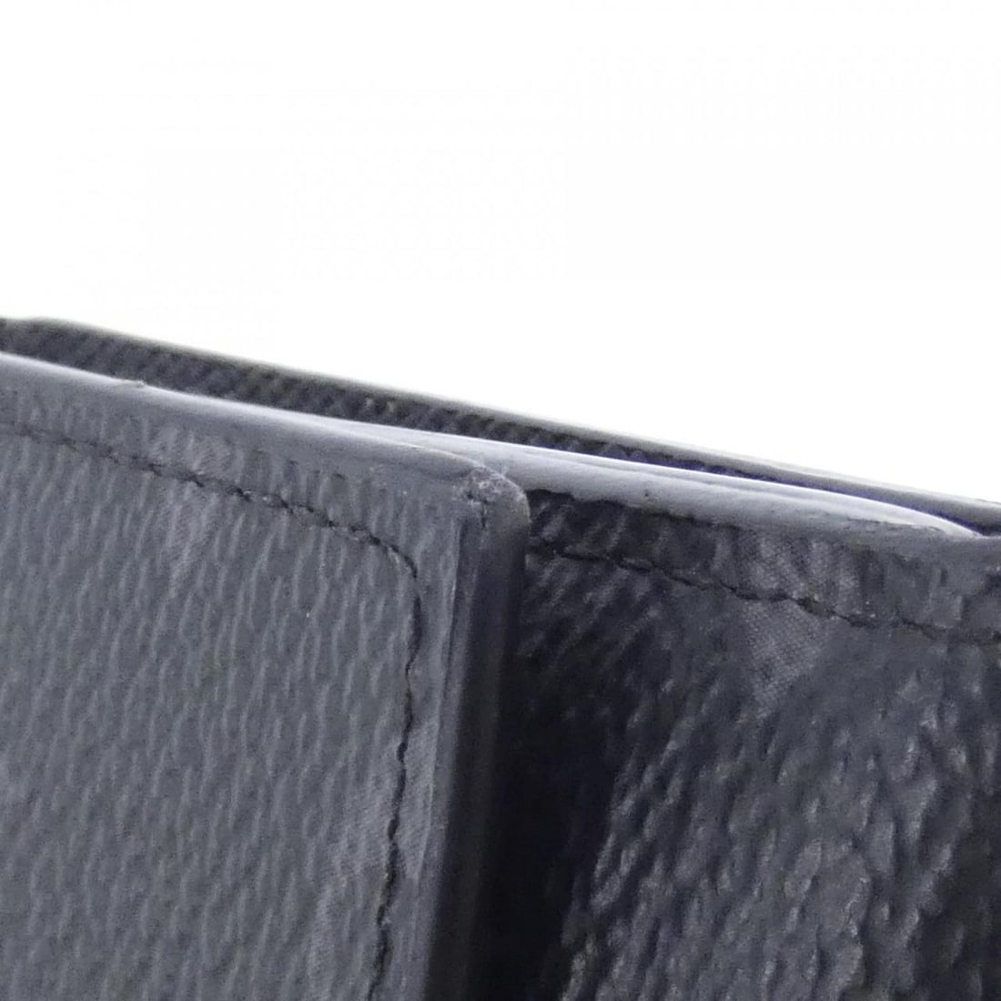 Louis Vuitton Monogram Eclipse Victor Wallet M12598 - 5