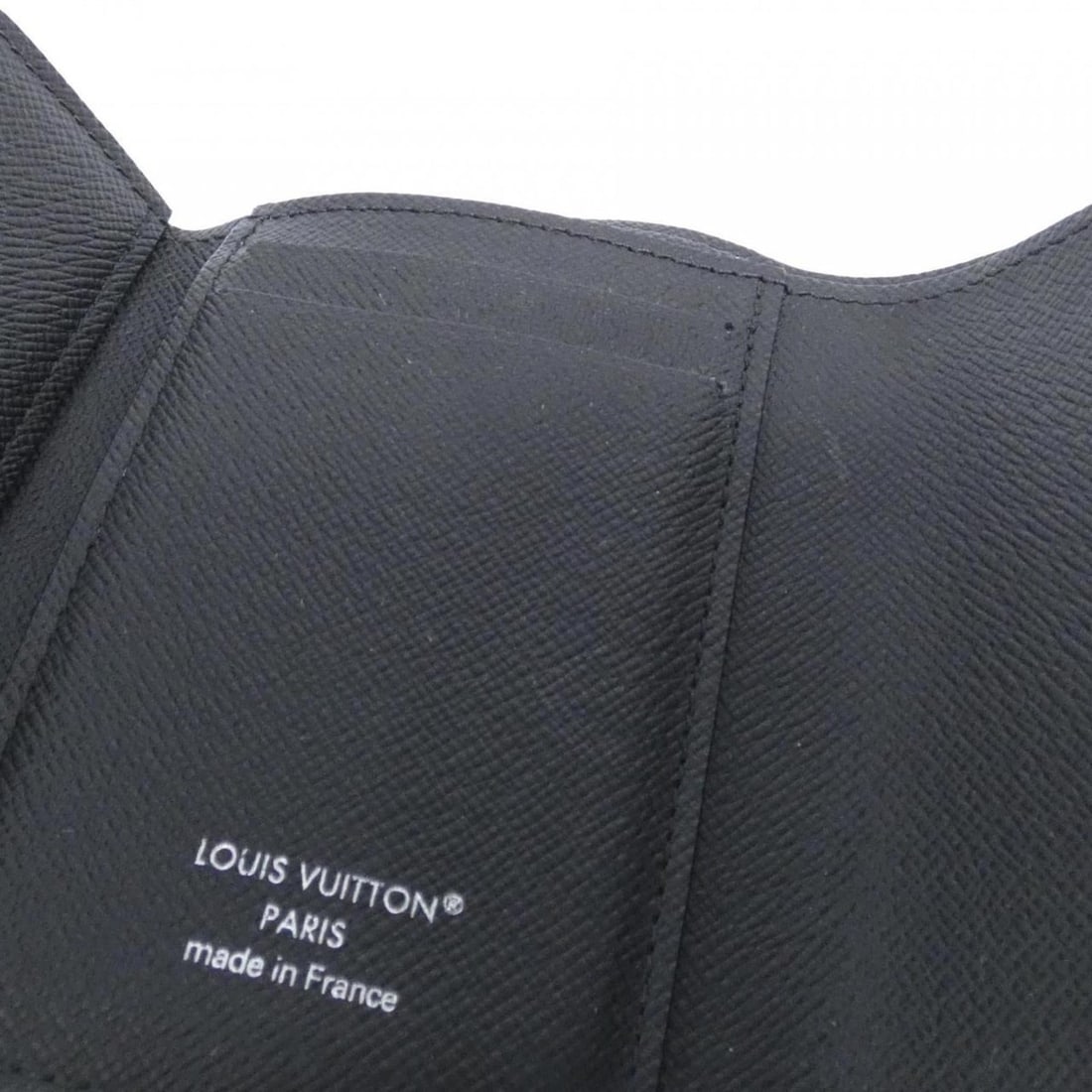 Louis Vuitton Monogram Eclipse Victor Wallet M12598 - 7