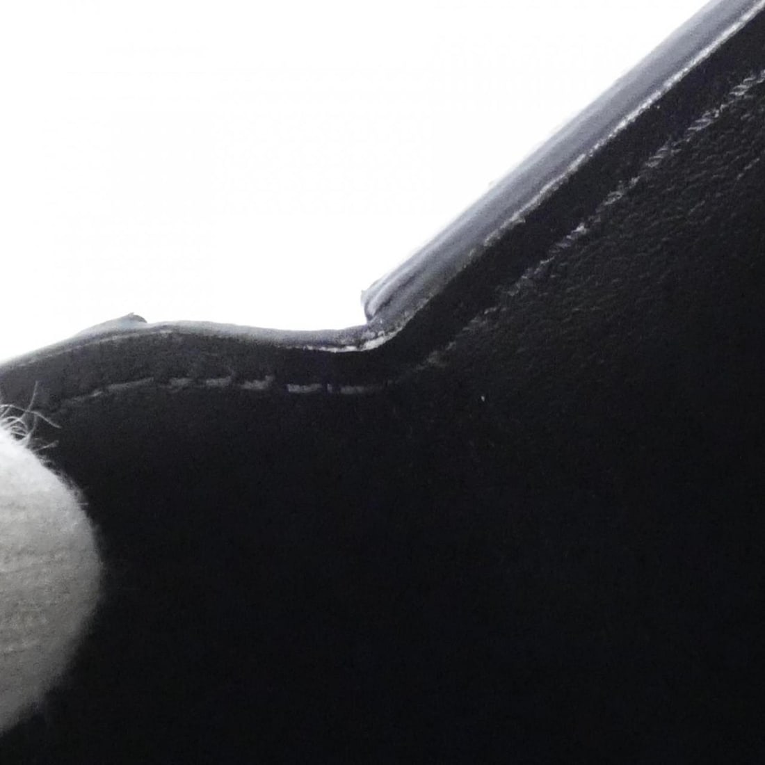 Louis Vuitton Monogram Eclipse Victor Wallet M12598 - 8